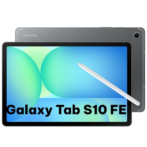 Nuovo tablet samsung galaxy - tablet,