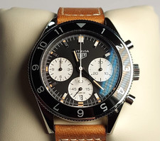 Orologio Tag Heuer Autavia CBE