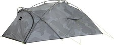 Salewa Litetrek Ii Tenda
