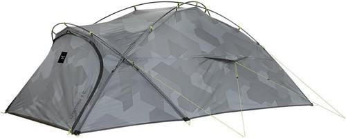 Salewa litetrek tenda - litetrek, ii