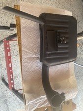 Marmitta Vespa 150 Vbb1 T