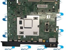 Scheda Madre Motherboard 