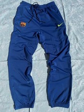 pantaloni Nike Vintage