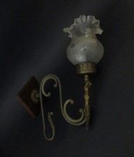 ✅ ANTICA APPLIQUE LIBERTY