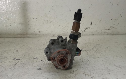 Pompa idroguida per volkswagen - pompa,
