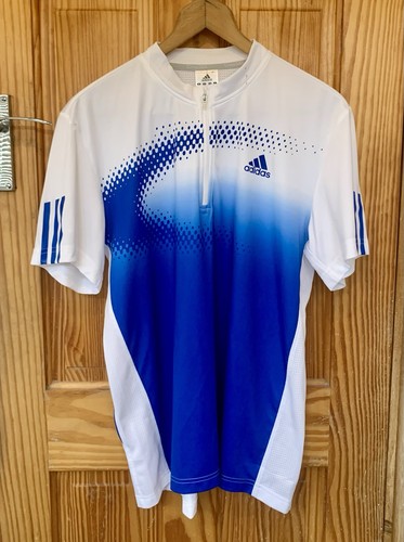 Adidas novak djokovic 2008 - novak,