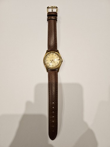 Orologio linder automatico - orologio,