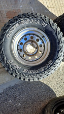 PNEUMATICI 31x10,50R15 M/T GOMME OFF-ROAD FUORISTRADA DI OTTIMA QUALITA!!