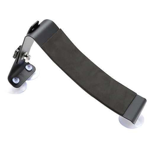 Supporto per chitarra - , classica