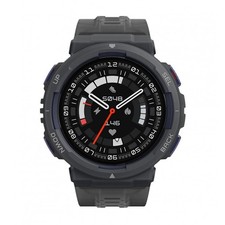 Amazfit ACTIVE EDGE SmartWatch