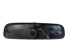 Rear Interior Mirror Suitable