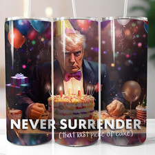 Bicchiere tazza termica da