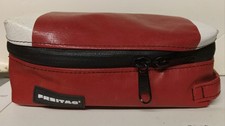 Borsa da toeletta FREITAG