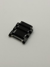 prolunga cinturino orologio