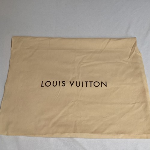 Louis vuitton borsa - vuitton,
