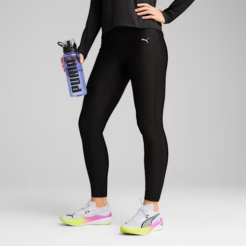 Leggings puma donna - donna, running