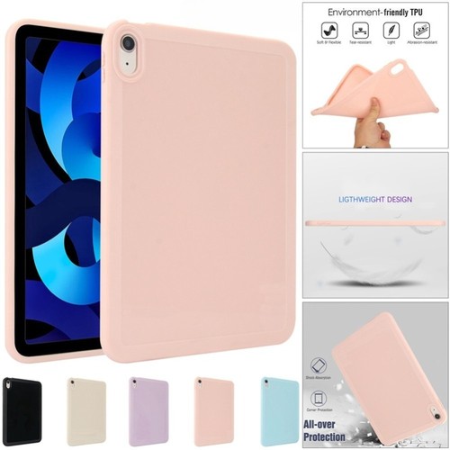 Per ipad 7 - 11/10/9/8/7/6th, gen