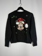 Maglione DISNEY MICKEY