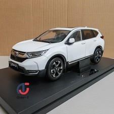 Modellino auto in lega