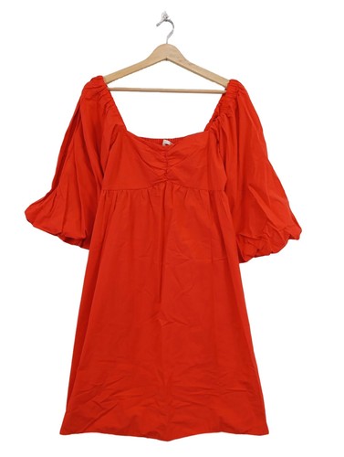 Wear abito baby - in, baby-doll