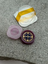 #1778 DIFETTOSO ROLEX 3235-432