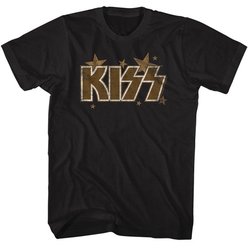 Kiss stars classici - -,