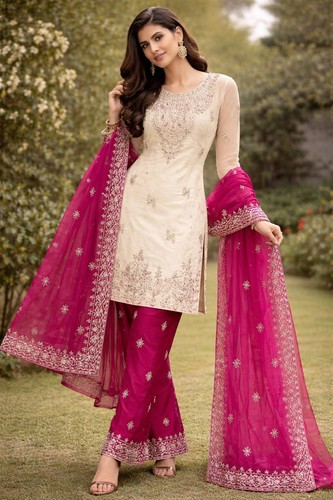 Bridal gallery abito - gallery, salwar