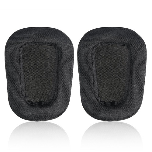 Cuscinetti auricolari con