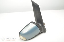 SPECCHIO Laterale Destro FORD