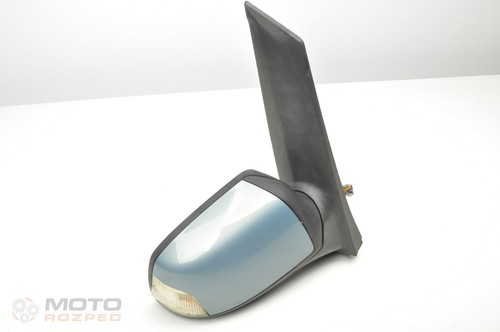 Specchio laterale destro - destro, ford