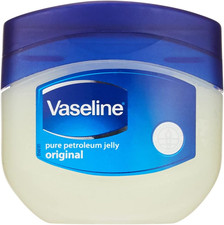 Pura vaselina originale 100ml - vaselina,