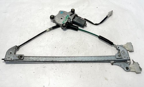Motorino alzacristallo - motorino,