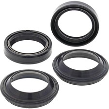 All Balls 56-125 Fork & Dust