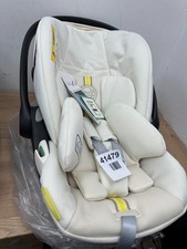 Seggiolino auto CYBEX Cloud G