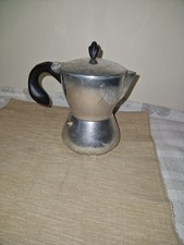 VECCHIA CAFFETTIERA COFFEE