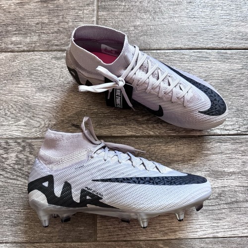 Scarpe calcio nike - da,