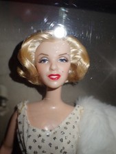 2001 Mattel Timeless Treasures