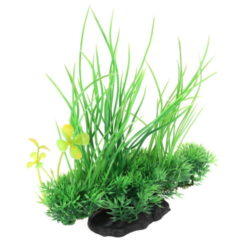 Erbe artificiali piante per - erbe,