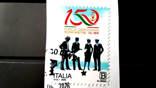 2026 italia corpo militare - 2026-italia-,