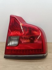 Fanale posteriore destro Volvo