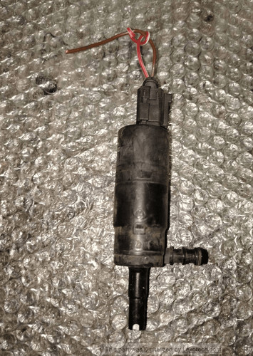 3b7955681 pompa - 3b7955681,