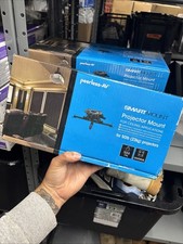 Peerless-AV Smart Mount