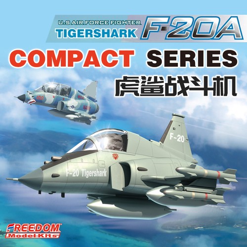 Freedom 162021 air force - air,