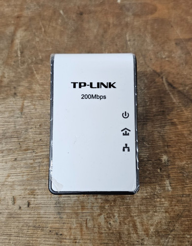 Link av200 mini - tp-link,