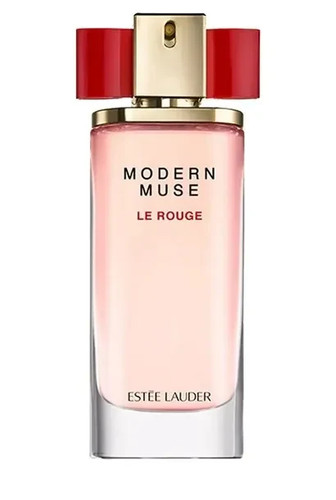 Estee lauder modern - lauder,