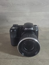 ***ROTTO***Fotocamera digitale