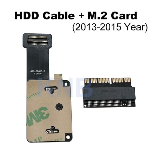 Cavo flessibile ssd - flessibile,