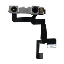  APPLE IPHONE 11 Pro flat