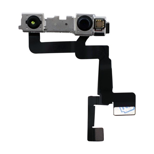 Apple iphone pro - , flat