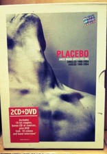 Mega Rare No Longer Made 2CD &